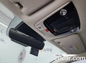 Kia K5, 2023 — миниатюра 16