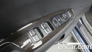 Kia K5, 2015 — миниатюра 13