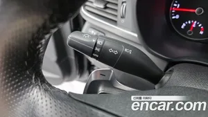 Kia K5, 2015 — миниатюра 15