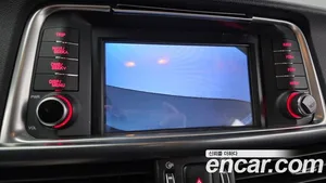 Kia K5, 2015 — миниатюра 16