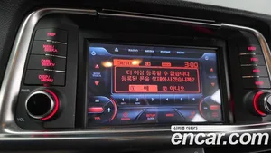 Kia K5, 2015 — миниатюра 17