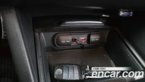 Kia K5, 2015 — миниатюра 18