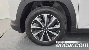Hyundai Casper, 2022 — миниатюра 5