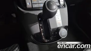 Hyundai Casper, 2022 — миниатюра 12