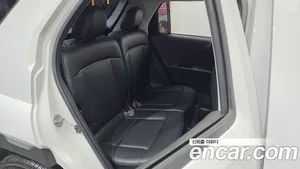 Hyundai Casper, 2022 — миниатюра 18