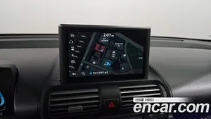 Hyundai Casper, 2022 — миниатюра 19