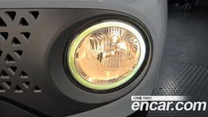 Hyundai Casper, 2022 — миниатюра 8