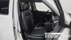 Hyundai Casper, 2022 — миниатюра 16