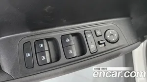 Hyundai Casper, 2022 — миниатюра 29