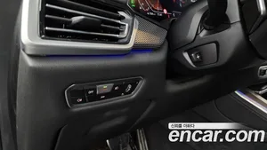 BMW X5, 2021 — миниатюра 22