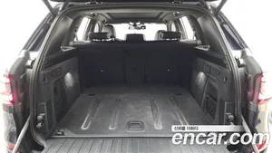 BMW X5, 2021 — миниатюра 26