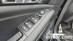 BMW X5, 2021 — миниатюра 29