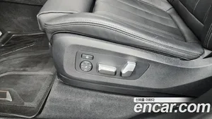 BMW X5, 2021 — миниатюра 31