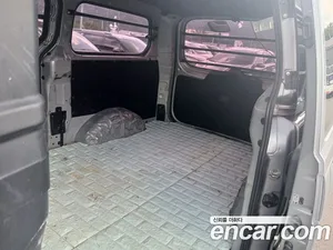 Hyundai Starex, 2014 — миниатюра 16