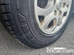 Hyundai Starex, 2014 — миниатюра 20