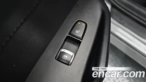 Kia K5, 2024 — миниатюра 24