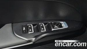 Kia K5, 2024 — миниатюра 28