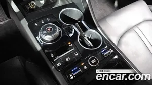 Kia K5, 2023 — миниатюра 12