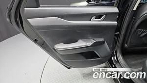 Kia K5, 2023 — миниатюра 15