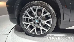 BMW X1, 2022 — миниатюра 4