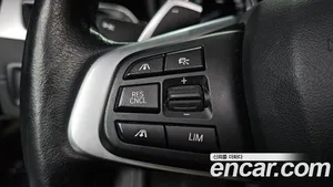 BMW X1, 2022 — миниатюра 21