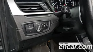 BMW X1, 2022 — миниатюра 23