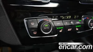 BMW X1, 2022 — миниатюра 25
