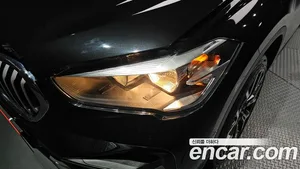 BMW X1, 2022 — миниатюра 7