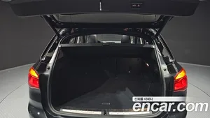 BMW X1, 2022 — миниатюра 31