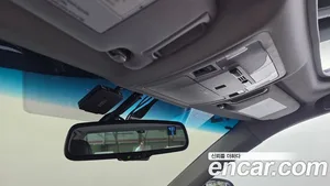 Toyota Camry, 2017 — миниатюра 18