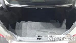 Toyota Camry, 2017 — миниатюра 20