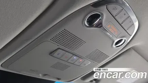 Hyundai Grandeur, 2021 — миниатюра 16