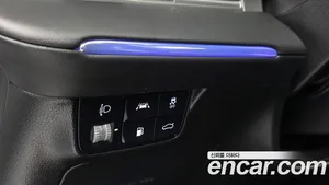 Hyundai Grandeur, 2021 — миниатюра 18