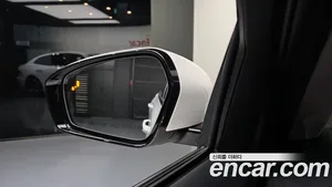 Hyundai Grandeur, 2021 — миниатюра 20