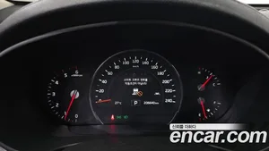 Kia Sorento, 2016 — миниатюра 8