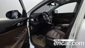 Kia Sorento, 2016 — миниатюра 10