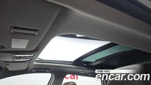Kia Sorento, 2016 — миниатюра 17