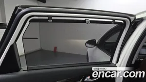 Kia Sorento, 2016 — миниатюра 18