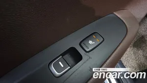 Kia Sorento, 2016 — миниатюра 19