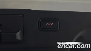 Kia Sorento, 2016 — миниатюра 20