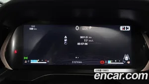 Jeep Cherokee, 2022 — миниатюра 11