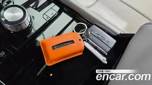 Jeep Cherokee, 2022 — миниатюра 21