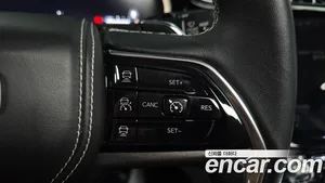 Jeep Cherokee, 2022 — миниатюра 23