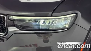 Jeep Cherokee, 2022 — миниатюра 8