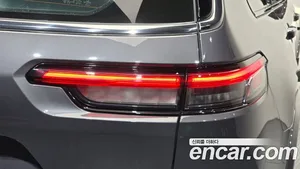 Jeep Cherokee, 2022 — миниатюра 9