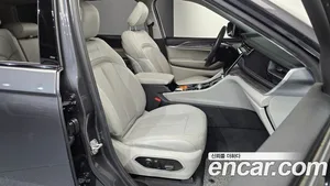 Jeep Cherokee, 2022 — миниатюра 16