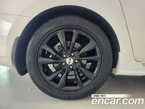Kia Carnival, 2020 — миниатюра 5