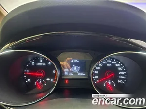 Kia Carnival, 2020 — миниатюра 8