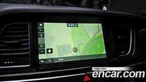 Genesis G80, 2018 — миниатюра 20