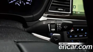 Genesis G80, 2018 — миниатюра 25